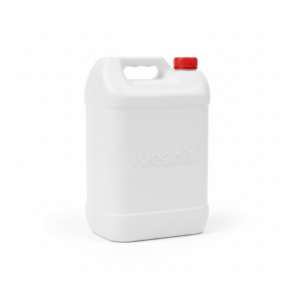Kleanix 5L Jerry Can